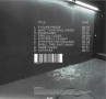 Massive Attack-100th Window_Cover Back