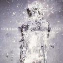 Massive Attack-100th Window_Cover Front