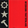 Nitzer Ebb-That Total Age_Cover back LP