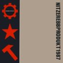 Nitzer Ebb-That Total Age_Cover front LP