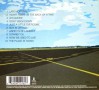 Saint Etienne-Sound of Water_Cover back CD