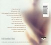 Silje Nergaard-Port of Call_Cover back CD
