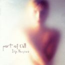 Silje Nergaard Port of Call Cover front