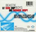 beastie-boys-in-sound-from-way-out-cover-back.jpg