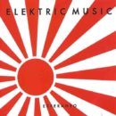 elektric music esperanto cover