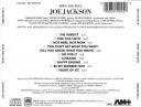 joe-jackson-body-soul-cover-back-cd.jpg