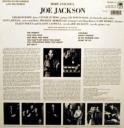 joe-jackson-body-soul-cover-back-lp.JPG