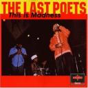 last-poets-this-is-madness-cover-cd.jpg