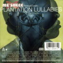 meshell ndegeocello plantation lullabies cover