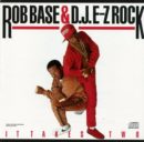 rob base dj e z rock it take two cover