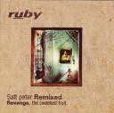 ruby-salt-peter-remixed-cover.jpg