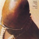 Isaac Hayes Hot Buttered Soul Cover Front