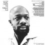 Isaac Hayes-Hot Buttered Soul_Cover back