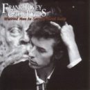 frank tovey worried man cover 2