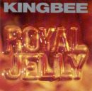 king bee royal yelly cover