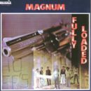 magnum fully loaded cover front1