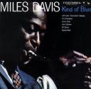 miles-davis-kind-of-blue-cover-front.jpg