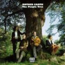 mother earth people tree cover