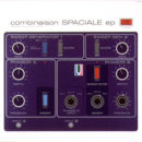 pizzicato five combinaison spaciale cover