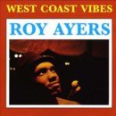 roy ayers west coast vibes cover