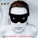 silke bischoff nothern lights cover front