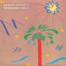 sugar minott wicked ago feel it cover