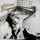 Liaisons Dangereuses Liaisons Dangereuses Cover Front