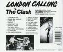 clash-london-calling-cover-back.jpg