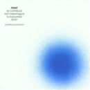 cornelius point cover front