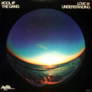 kool the gang love and understanding cover