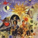 tears for fears the seeds of love cover
