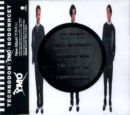 ymo technodon cover front