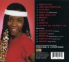 Patrice Rushen-Straight from the Heart_Cover back CD