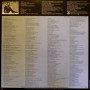 Patrice Rushen-Straight from the Heart_Cover back LP