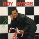 roy-ayers-drive-front.jpg