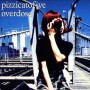 Pizzicato Five-Overdose_Inlay