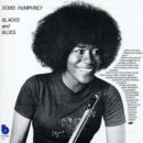 bobbi humphrey blacks and blues cover