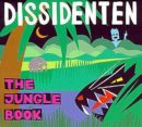 dissidenten the jungle book cover