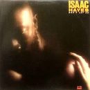 isaac hayes dont let go cover front