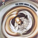 isaac hayes movement cover