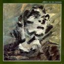 japan oil on canvas live front cover