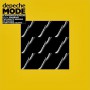 Depeche Mode-Blasphemous Rumours-Somebody (12Bong7) Cover front
