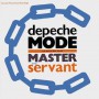 Depeche Mode-Master and Servant (US_Sire) Cover front