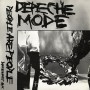 Depeche Mode-People are People (12Bong5) Cover front