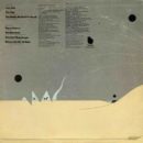 bobbi humphrey fancy dancer cover back