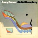 bobbi humphrey fancy dancer cover front