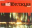 frankie-knuckles-rain-falls-work-out-mcd-cover-front.jpeg