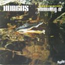 kongas anikana o cover2