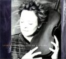 laurie anderson life on a string cover front