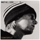 martin l gore counterfeit2 cover front